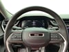 31 thumbnail image of  2023 Jeep Grand Cherokee 4xe 30th Anniversary