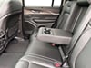 16 thumbnail image of  2023 Jeep Grand Cherokee 4xe 30th Anniversary