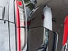 7 thumbnail image of  2023 Jeep Grand Cherokee 4xe 30th Anniversary
