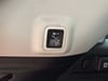 9 thumbnail image of  2023 Jeep Grand Cherokee 4xe 30th Anniversary