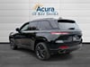 5 thumbnail image of  2023 Jeep Grand Cherokee 4xe 30th Anniversary