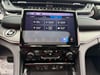 24 thumbnail image of  2023 Jeep Grand Cherokee 4xe 30th Anniversary