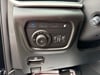 21 thumbnail image of  2023 Jeep Grand Cherokee 4xe 30th Anniversary