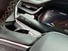 27 thumbnail image of  2023 Jeep Grand Cherokee 4xe 30th Anniversary