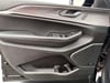 19 thumbnail image of  2023 Jeep Grand Cherokee 4xe 30th Anniversary