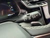 28 thumbnail image of  2023 Jeep Grand Cherokee 4xe 30th Anniversary
