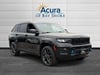 2 thumbnail image of  2023 Jeep Grand Cherokee 4xe 30th Anniversary