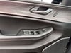 20 thumbnail image of  2023 Jeep Grand Cherokee 4xe 30th Anniversary