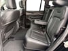 15 thumbnail image of  2023 Jeep Grand Cherokee 4xe 30th Anniversary
