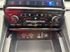 23 thumbnail image of  2023 Jeep Grand Cherokee 4xe 30th Anniversary
