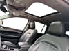 13 thumbnail image of  2023 Jeep Grand Cherokee 4xe 30th Anniversary