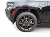 10 thumbnail image of  2023 Jeep Grand Cherokee 4xe 30th Anniversary