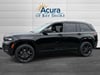 4 thumbnail image of  2023 Jeep Grand Cherokee 4xe 30th Anniversary