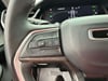 30 thumbnail image of  2023 Jeep Grand Cherokee 4xe 30th Anniversary