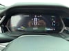 25 thumbnail image of  2023 Jeep Grand Cherokee 4xe 30th Anniversary