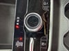 22 thumbnail image of  2023 Jeep Grand Cherokee 4xe 30th Anniversary