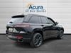6 thumbnail image of  2023 Jeep Grand Cherokee 4xe 30th Anniversary