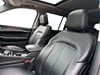 12 thumbnail image of  2023 Jeep Grand Cherokee 4xe 30th Anniversary