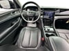 17 thumbnail image of  2023 Jeep Grand Cherokee 4xe 30th Anniversary