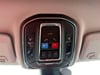 32 thumbnail image of  2023 Jeep Grand Cherokee 4xe 30th Anniversary