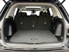 8 thumbnail image of  2023 Jeep Grand Cherokee 4xe 30th Anniversary