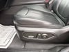 18 thumbnail image of  2023 Jeep Grand Cherokee 4xe 30th Anniversary