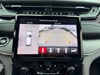 26 thumbnail image of  2023 Jeep Grand Cherokee 4xe 30th Anniversary