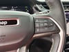 29 thumbnail image of  2023 Jeep Grand Cherokee 4xe 30th Anniversary