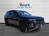 2 thumbnail image of  2023 Jeep Grand Cherokee 4xe 30th Anniversary