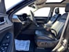 9 thumbnail image of  2023 Jeep Grand Cherokee 4xe 30th Anniversary