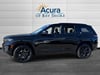 4 thumbnail image of  2023 Jeep Grand Cherokee 4xe 30th Anniversary