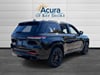 6 thumbnail image of  2023 Jeep Grand Cherokee 4xe 30th Anniversary