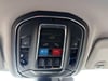 28 thumbnail image of  2023 Jeep Grand Cherokee 4xe 30th Anniversary