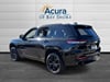 5 thumbnail image of  2023 Jeep Grand Cherokee 4xe 30th Anniversary