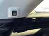 10 thumbnail image of  2023 Jeep Grand Cherokee 4xe 30th Anniversary