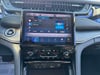 23 thumbnail image of  2023 Jeep Grand Cherokee 4xe 30th Anniversary