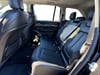 14 thumbnail image of  2023 Jeep Grand Cherokee 4xe 30th Anniversary
