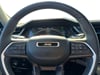 27 thumbnail image of  2023 Jeep Grand Cherokee 4xe 30th Anniversary