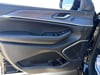 18 thumbnail image of  2023 Jeep Grand Cherokee 4xe 30th Anniversary