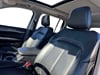 11 thumbnail image of  2023 Jeep Grand Cherokee 4xe 30th Anniversary