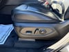 16 thumbnail image of  2023 Jeep Grand Cherokee 4xe 30th Anniversary