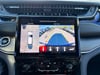 26 thumbnail image of  2023 Jeep Grand Cherokee 4xe 30th Anniversary