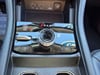 21 thumbnail image of  2023 Jeep Grand Cherokee 4xe 30th Anniversary