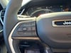 24 thumbnail image of  2023 Jeep Grand Cherokee 4xe 30th Anniversary
