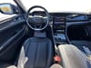 17 thumbnail image of  2023 Jeep Grand Cherokee 4xe 30th Anniversary
