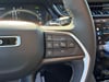 25 thumbnail image of  2023 Jeep Grand Cherokee 4xe 30th Anniversary