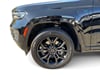 7 thumbnail image of  2023 Jeep Grand Cherokee 4xe 30th Anniversary