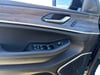 19 thumbnail image of  2023 Jeep Grand Cherokee 4xe 30th Anniversary