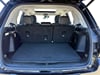 8 thumbnail image of  2023 Jeep Grand Cherokee 4xe 30th Anniversary