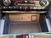 22 thumbnail image of  2023 Jeep Grand Cherokee 4xe 30th Anniversary